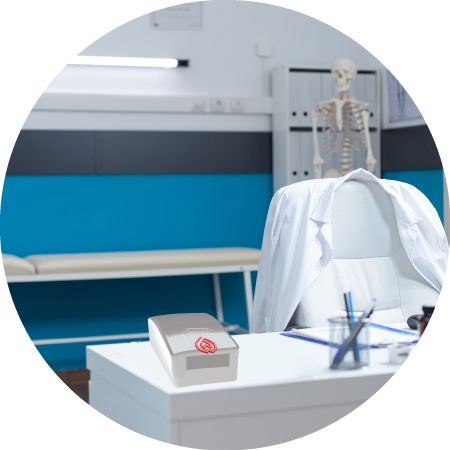 Warmwipes-doctors-room-2