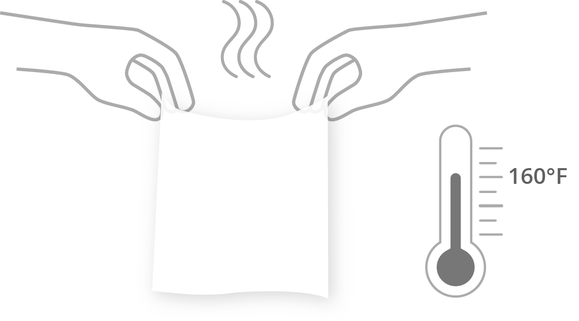 Warmwipes-power-clean-phone