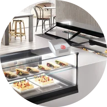 Warmwipes-restaurant-counter
