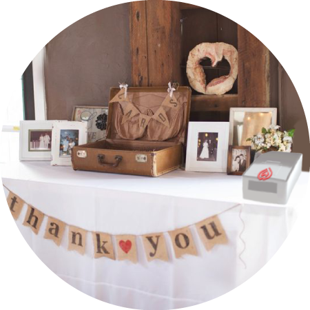 Warmwipes-wedding-reception